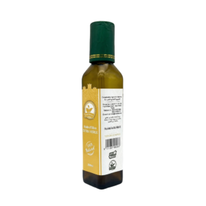 Huile d’olive extra vierge 250ml